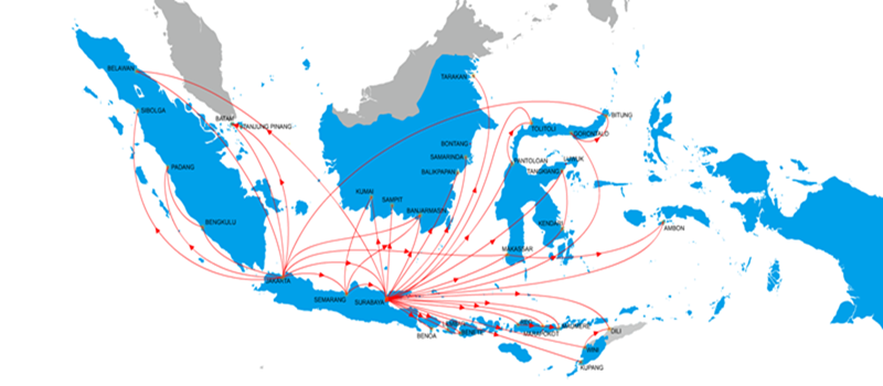 印尼航线3.png